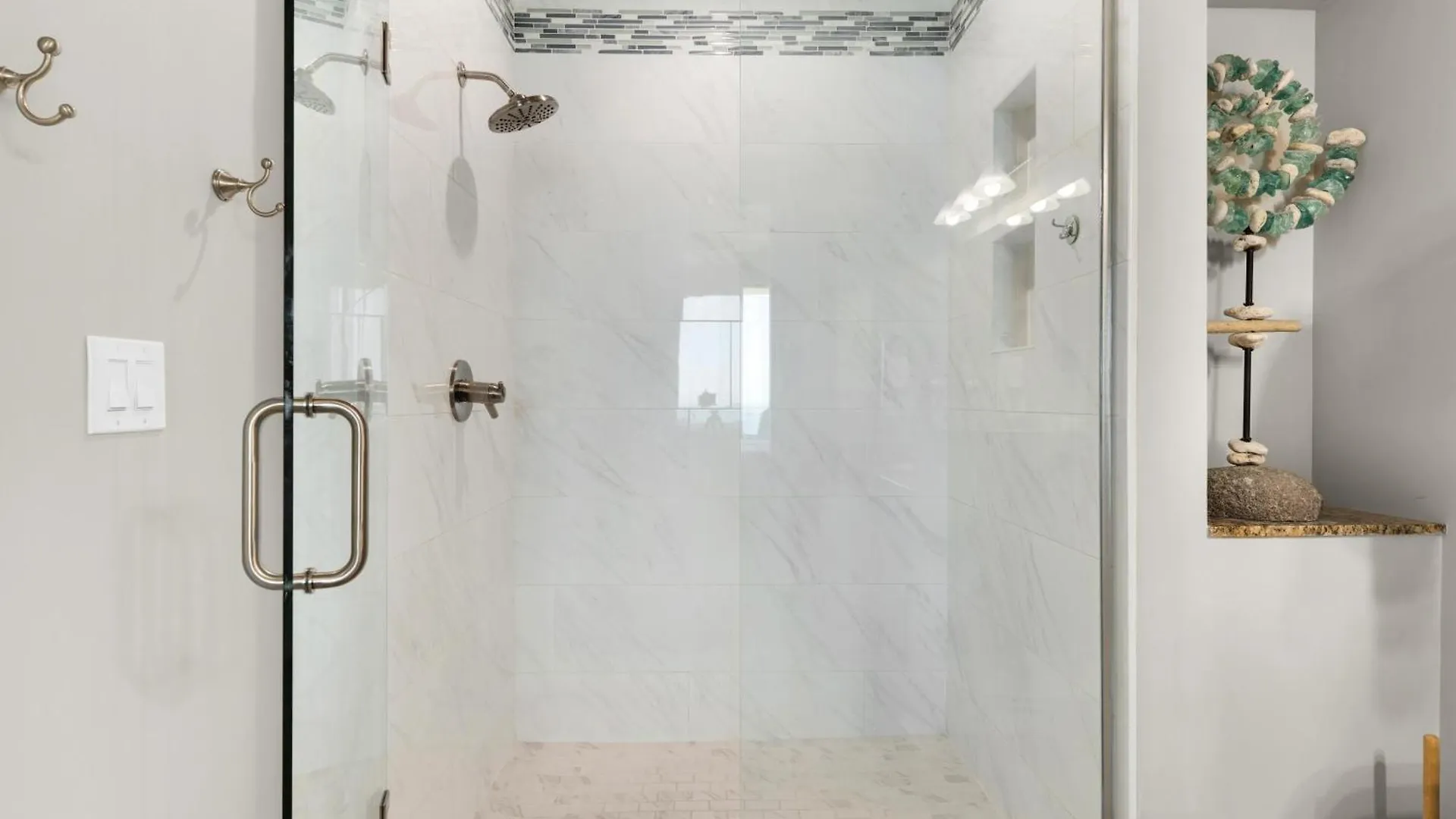 Holiday home Aqua 2308 Villa Panama City Beach